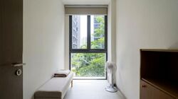 Bellewaters (D19), Condominium #598829691